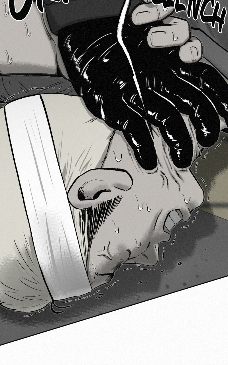 Read Love Thy Neighbor Manga Online