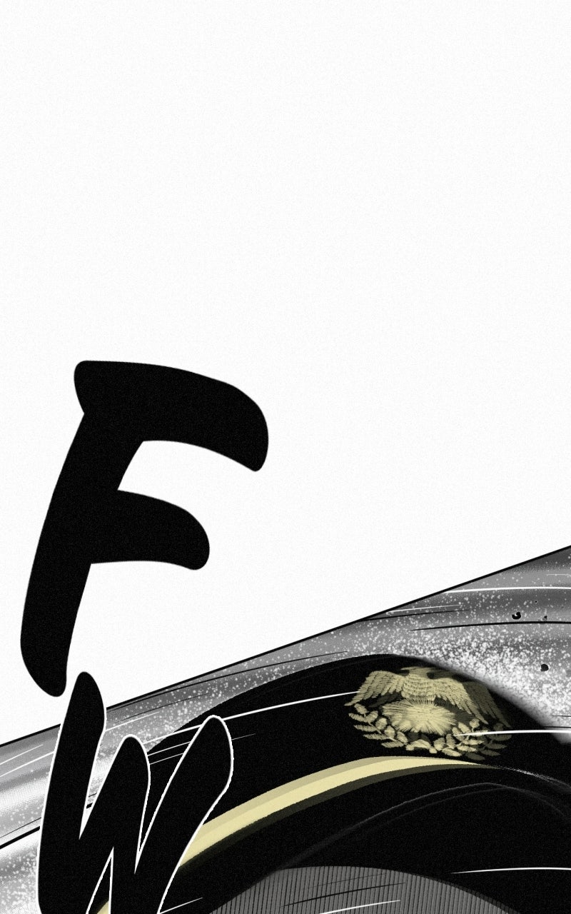Read Love Thy Neighbor Manga Online