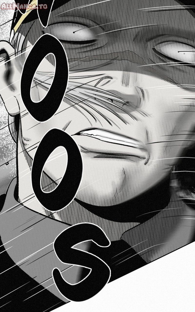 Read Love Thy Neighbor Manga Online