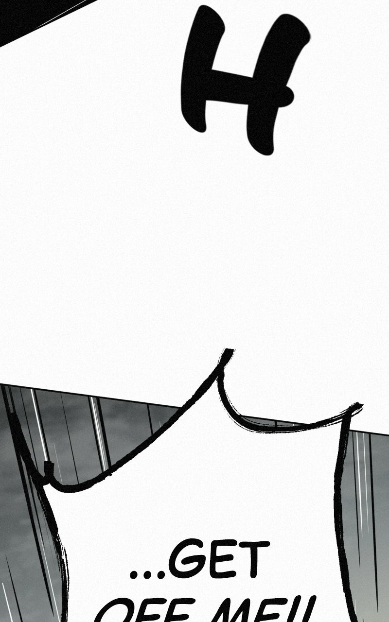 Read Love Thy Neighbor Manga Online