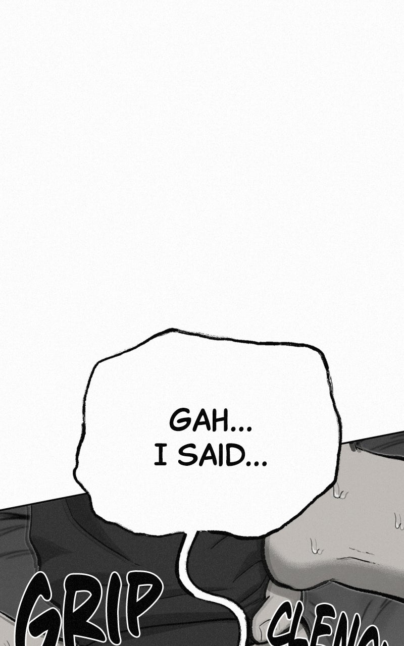 Read Love Thy Neighbor Manga Online