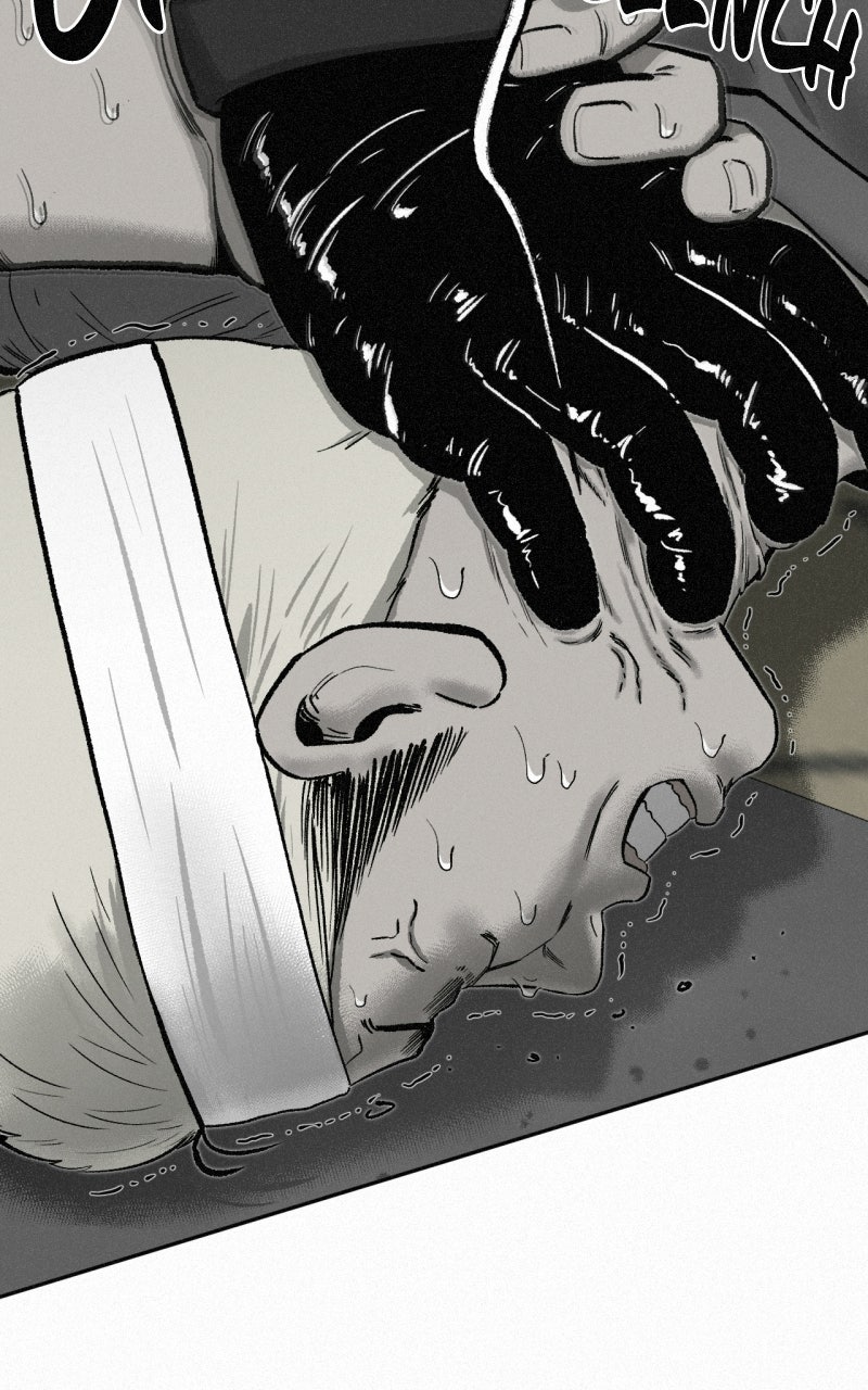 Read Love Thy Neighbor Manga Online