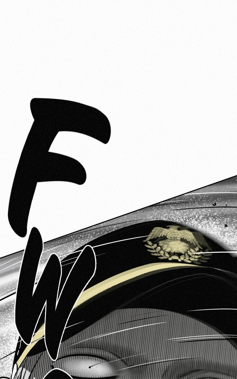 Read Love Thy Neighbor Manga Online