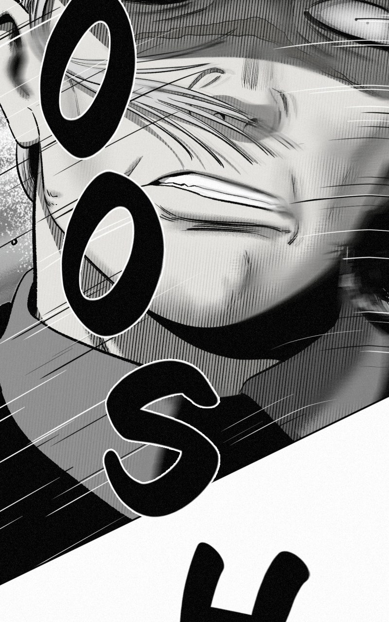 Read Love Thy Neighbor Manga Online