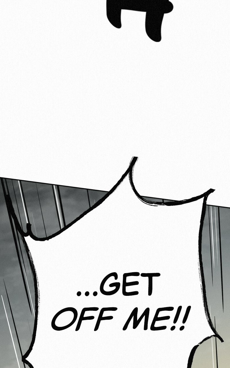 Read Love Thy Neighbor Manga Online