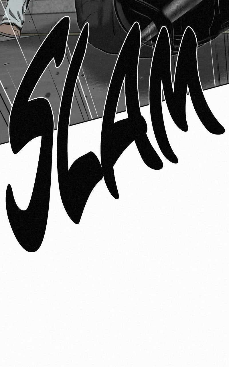 Read Love Thy Neighbor Manga Online