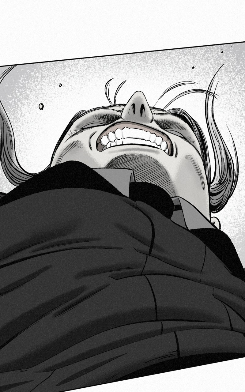 Read Love Thy Neighbor Manga Online