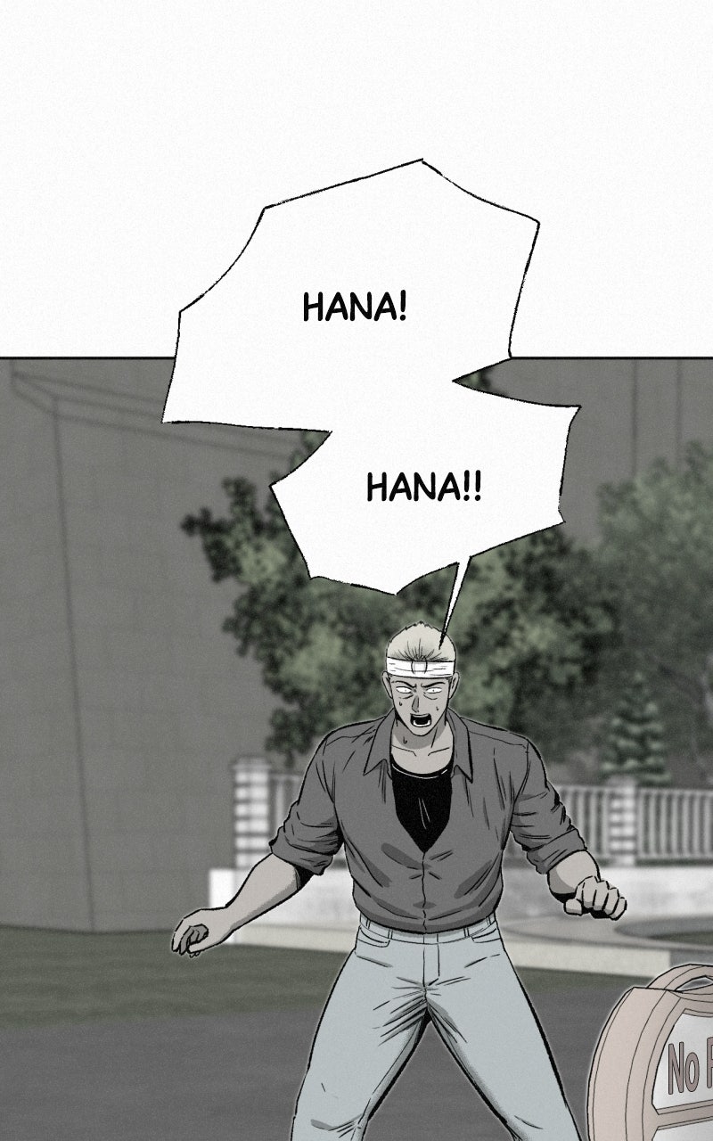 Read Love Thy Neighbor Manga Online