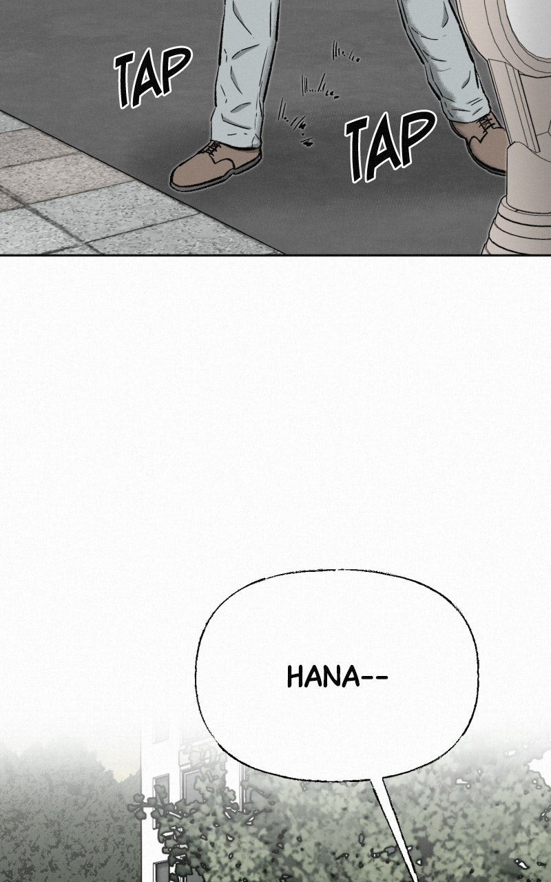 Read Love Thy Neighbor Manga Online