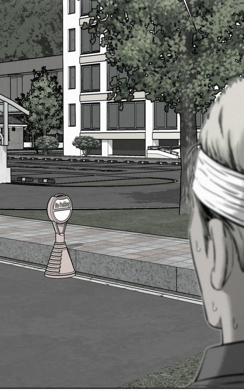 Read Love Thy Neighbor Manga Online