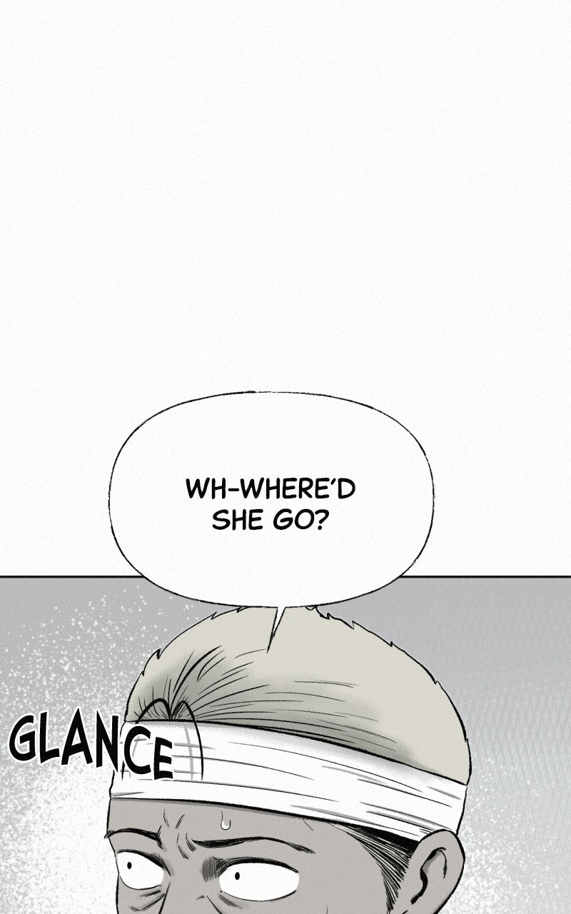 Read Love Thy Neighbor Manga Online