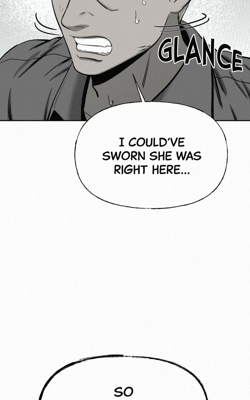 Read Love Thy Neighbor Manga Online