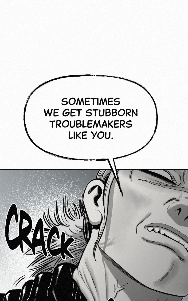 Read Love Thy Neighbor Manga Online