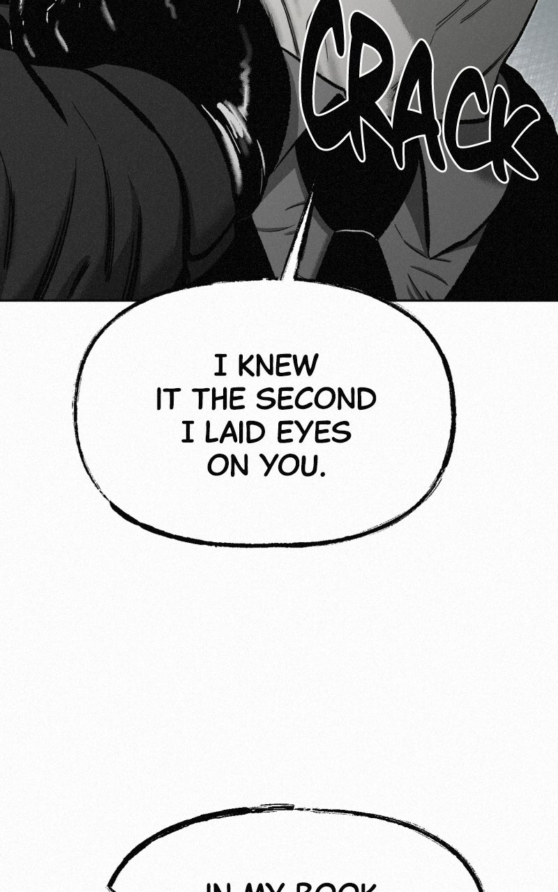 Read Love Thy Neighbor Manga Online