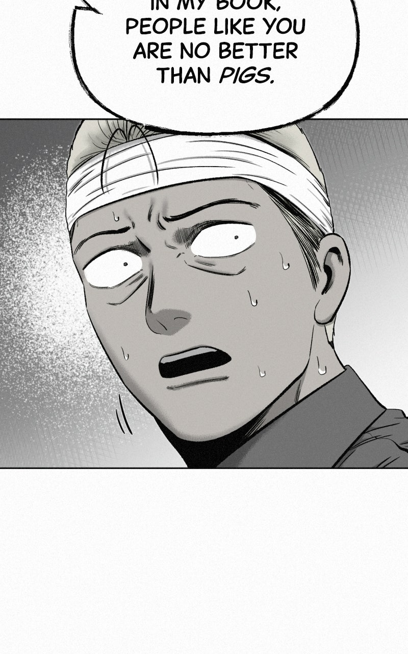 Read Love Thy Neighbor Manga Online