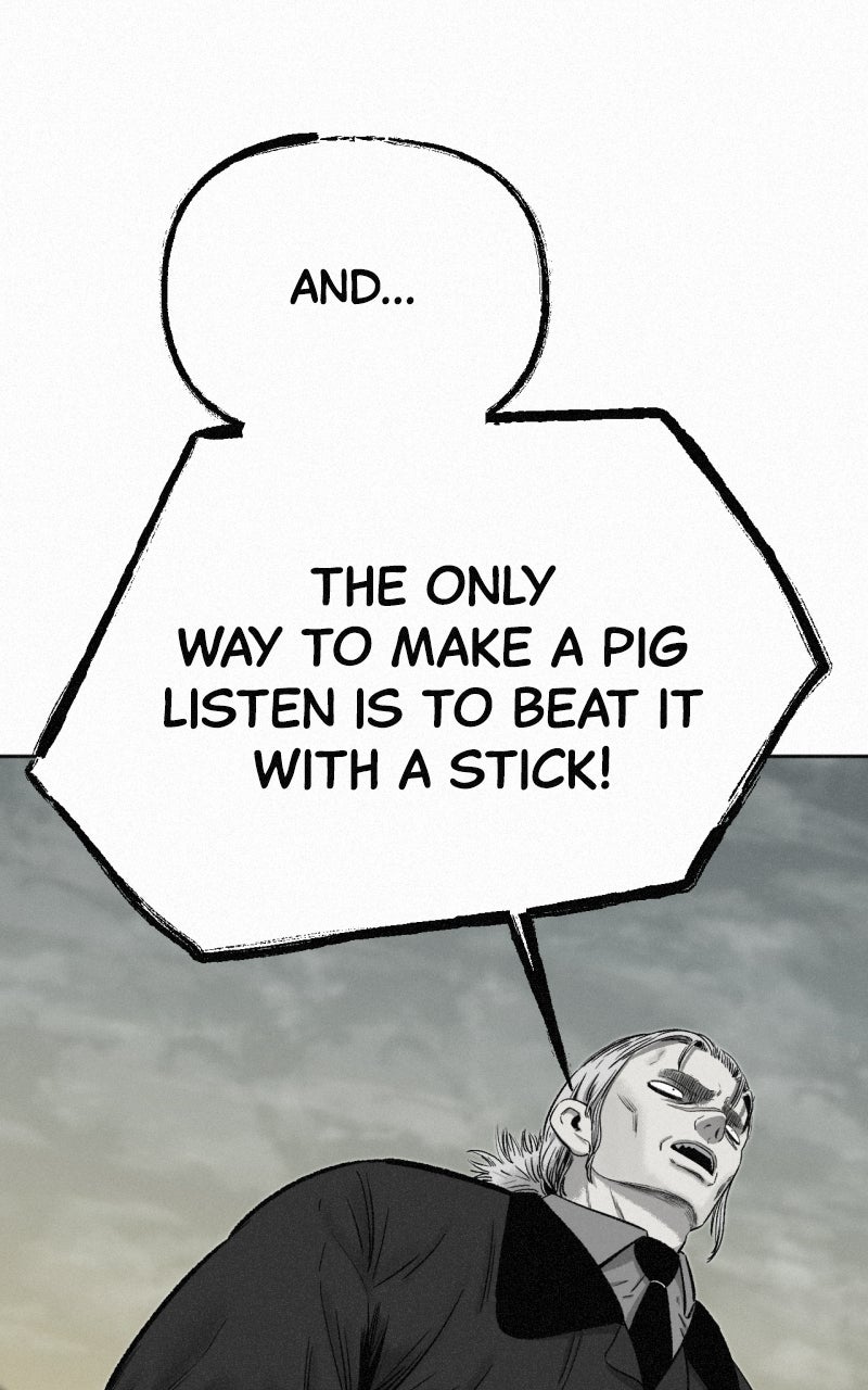 Read Love Thy Neighbor Manga Online