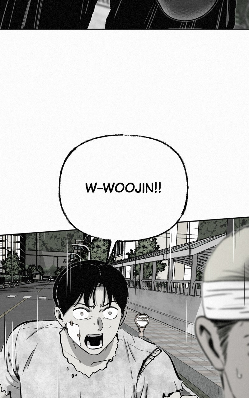 Read Love Thy Neighbor Manga Online