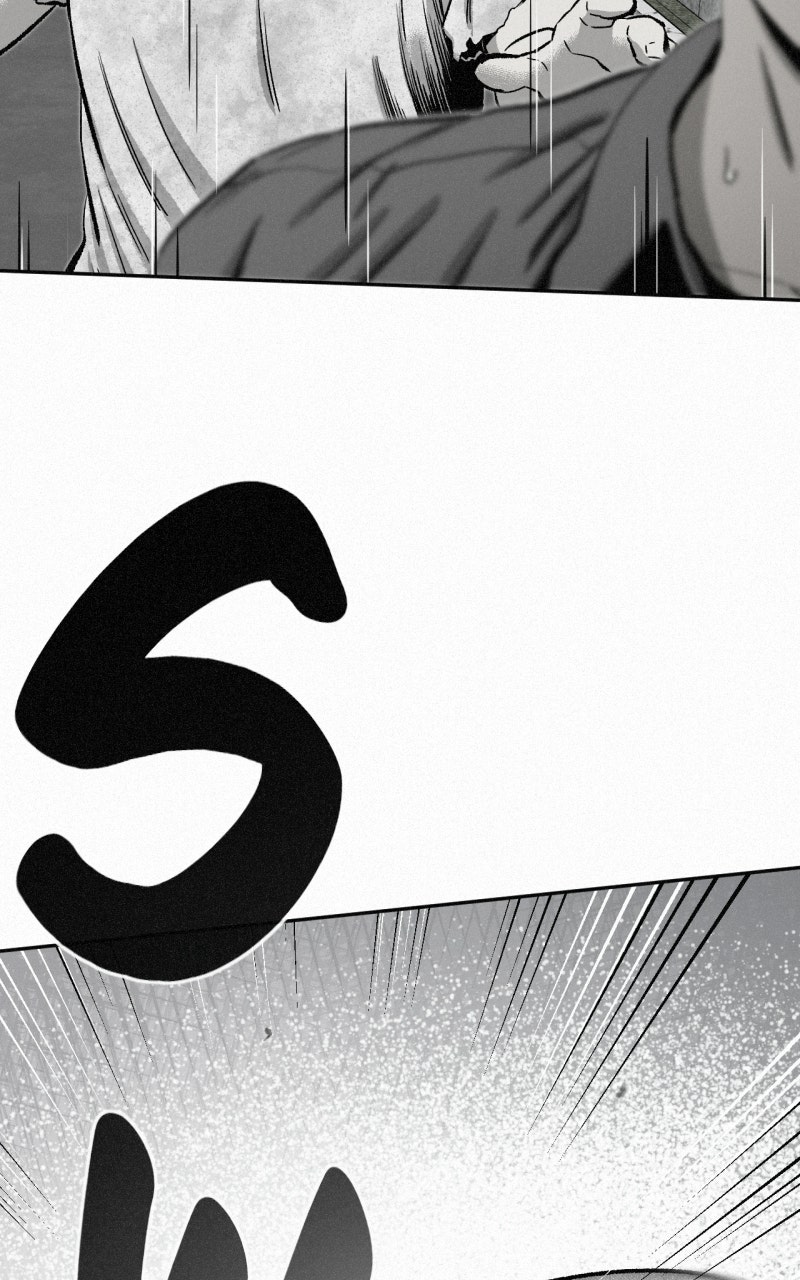 Read Love Thy Neighbor Manga Online