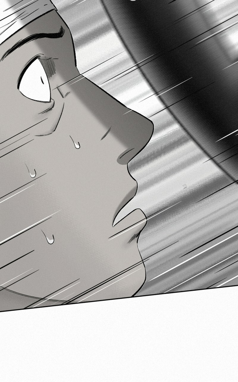 Read Love Thy Neighbor Manga Online