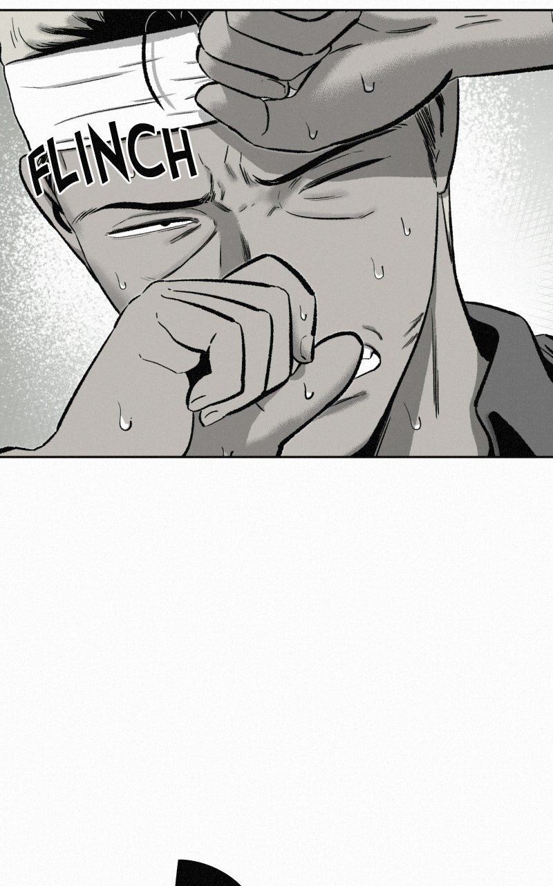Read Love Thy Neighbor Manga Online