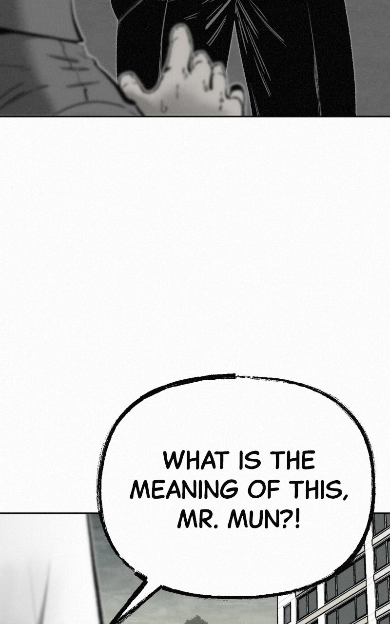 Read Love Thy Neighbor Manga Online