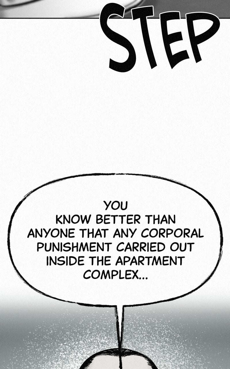 Read Love Thy Neighbor Manga Online