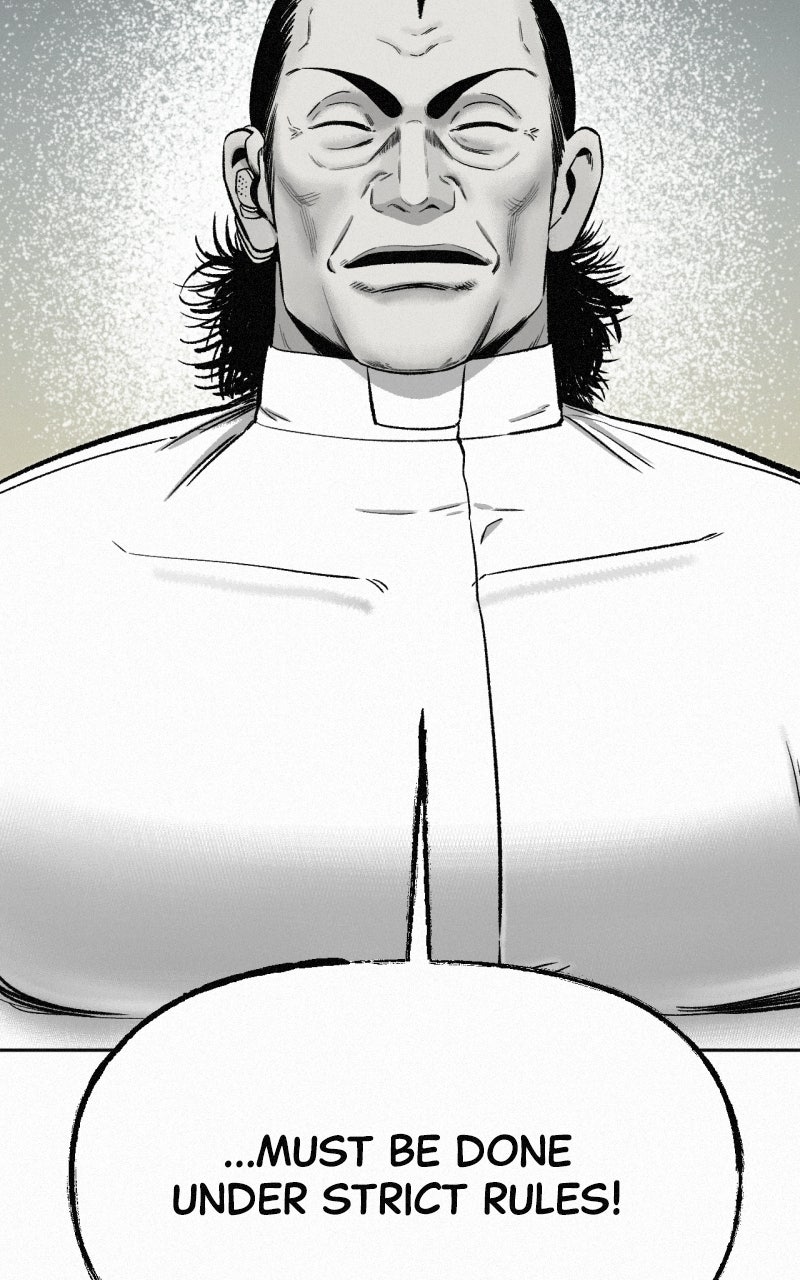 Read Love Thy Neighbor Manga Online