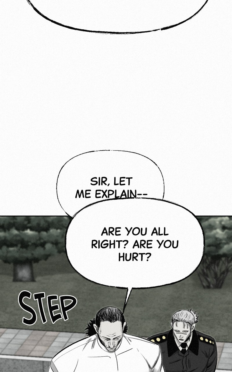 Read Love Thy Neighbor Manga Online