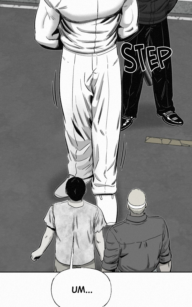 Read Love Thy Neighbor Manga Online