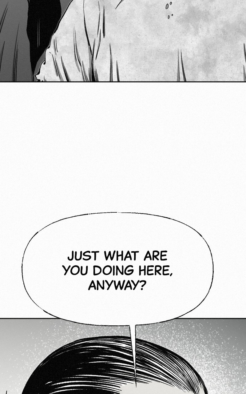 Read Love Thy Neighbor Manga Online