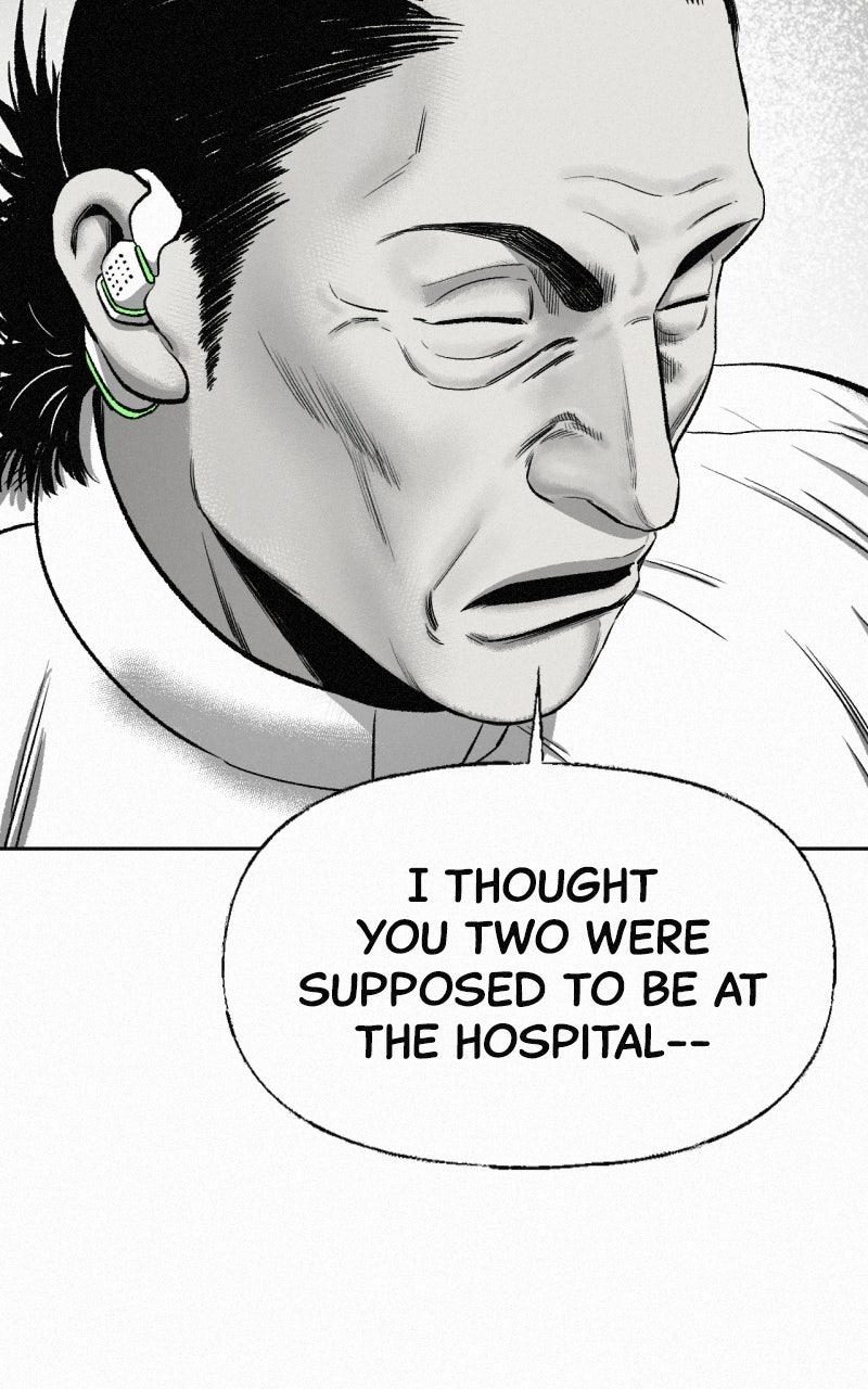 Read Love Thy Neighbor Manga Online