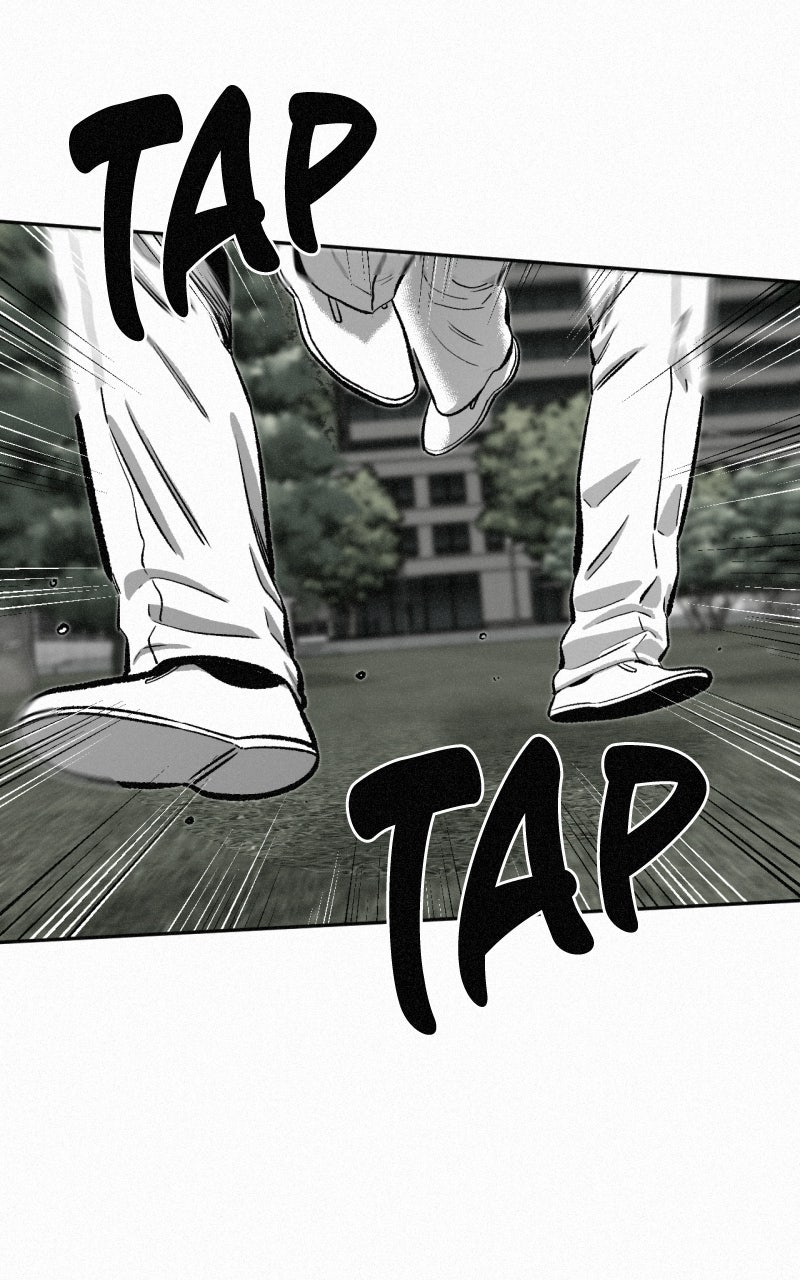 Read Love Thy Neighbor Manga Online