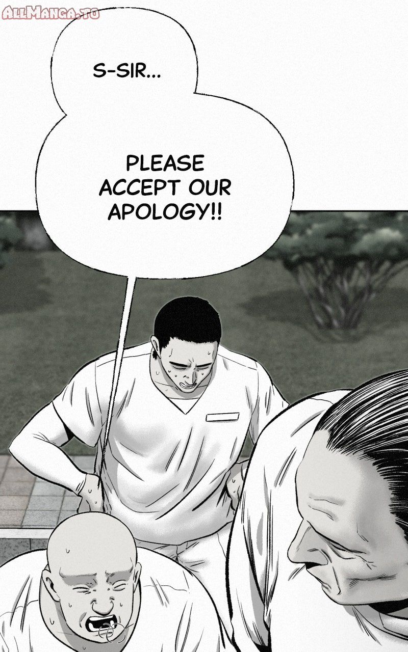 Read Love Thy Neighbor Manga Online