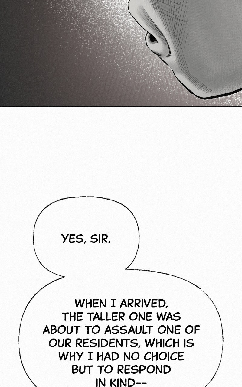 Read Love Thy Neighbor Manga Online