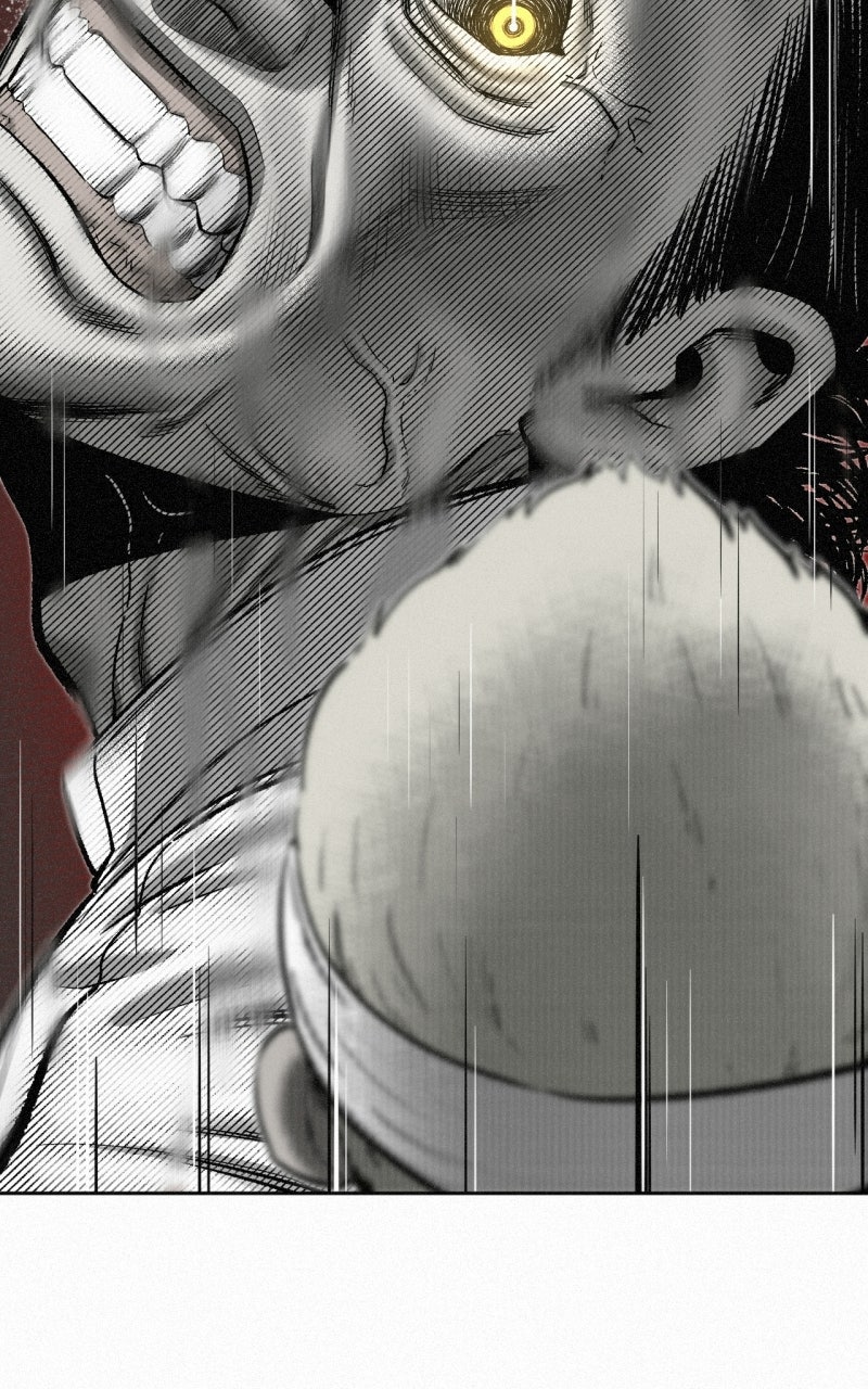 Read Love Thy Neighbor Manga Online