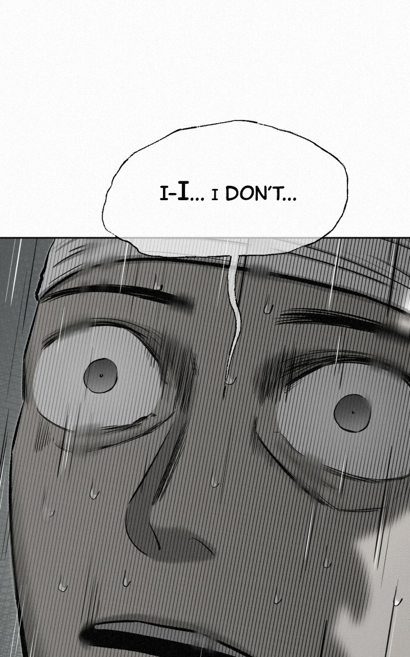 Read Love Thy Neighbor Manga Online
