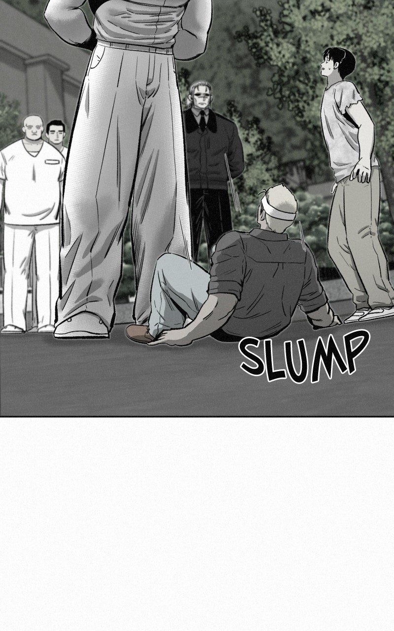 Read Love Thy Neighbor Manga Online