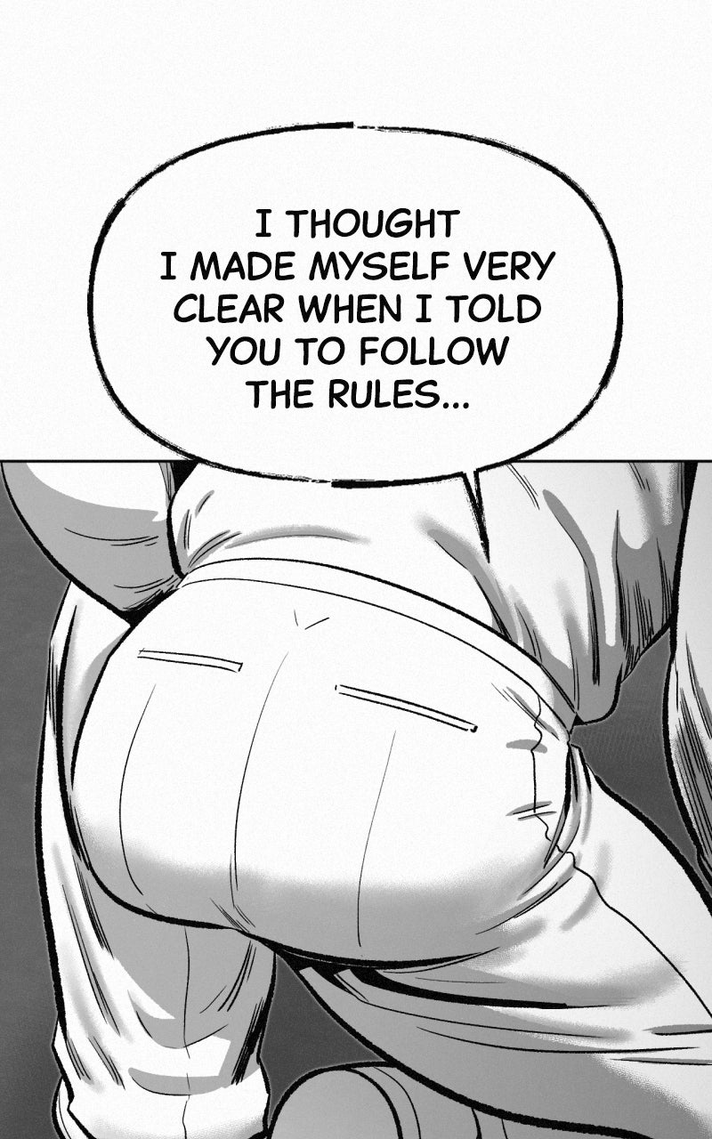 Read Love Thy Neighbor Manga Online