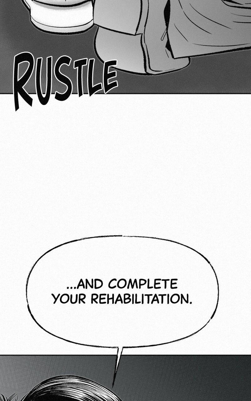 Read Love Thy Neighbor Manga Online