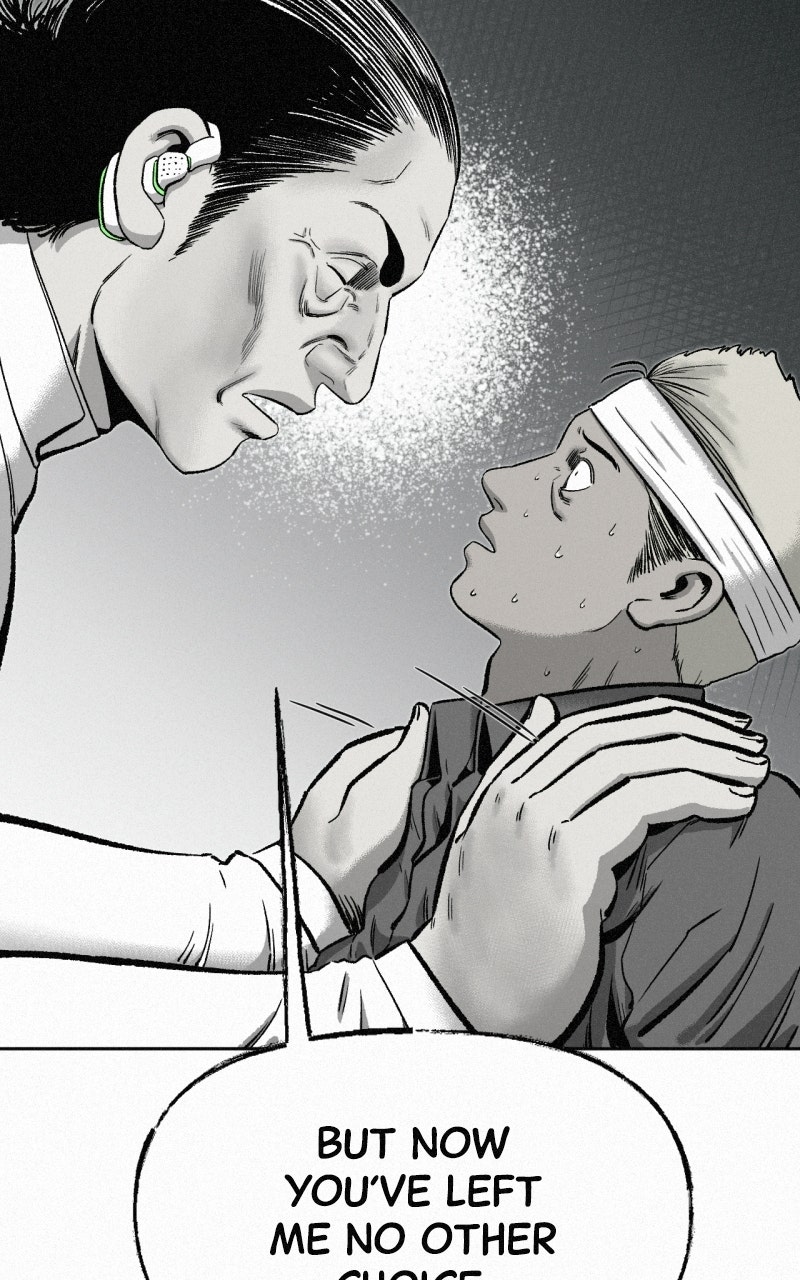 Read Love Thy Neighbor Manga Online