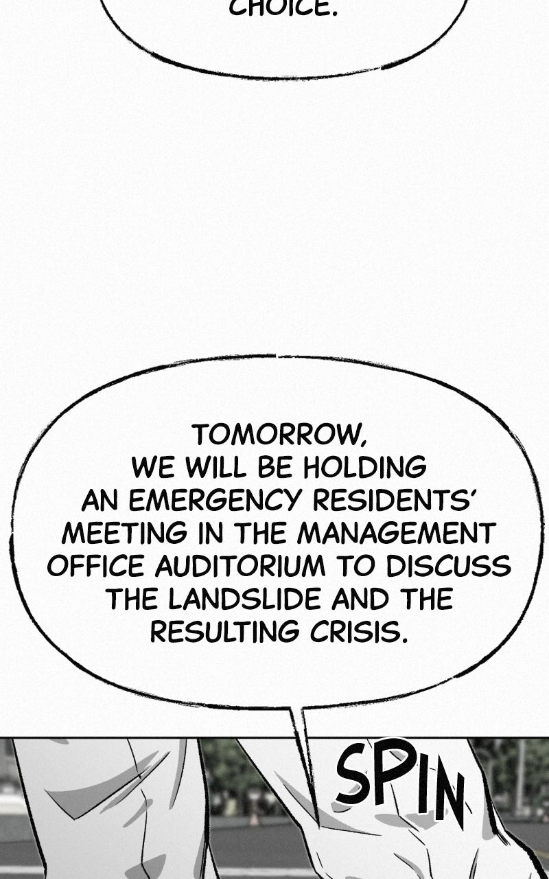Read Love Thy Neighbor Manga Online