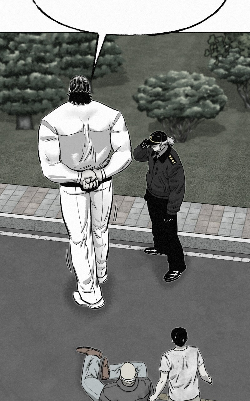 Read Love Thy Neighbor Manga Online