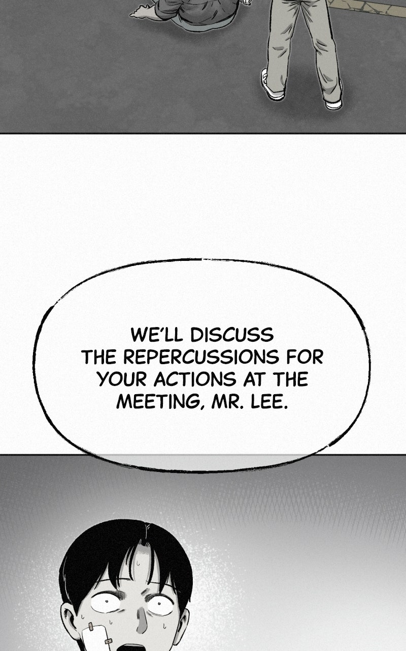 Read Love Thy Neighbor Manga Online