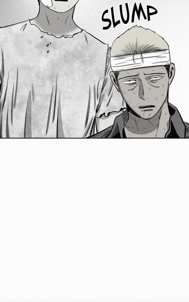 Read Love Thy Neighbor Manga Online