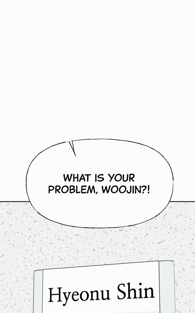 Read Love Thy Neighbor Manga Online
