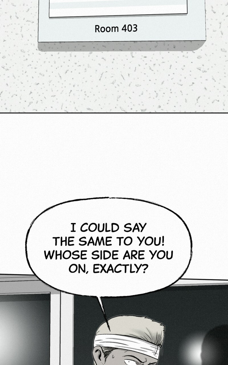 Read Love Thy Neighbor Manga Online