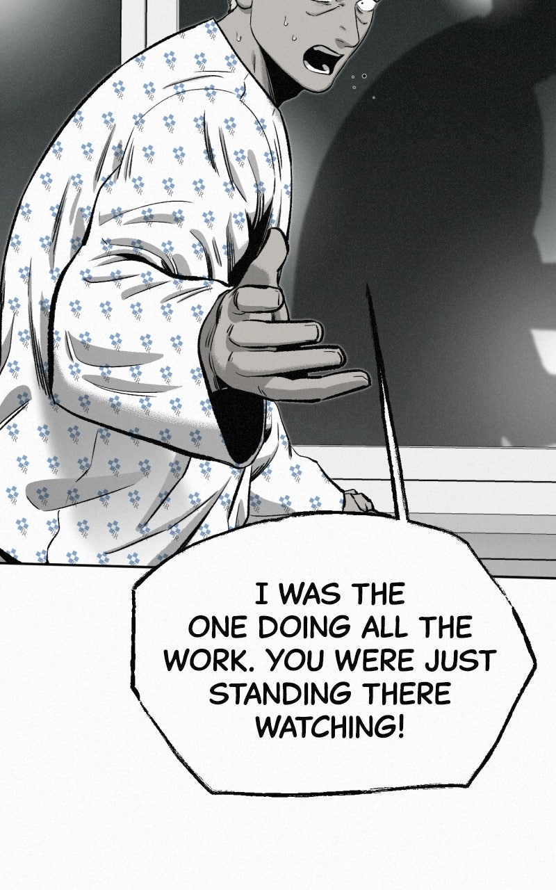 Read Love Thy Neighbor Manga Online
