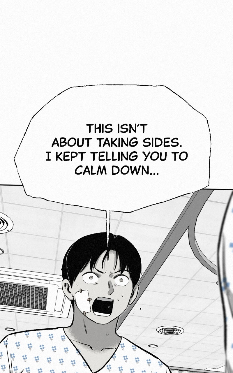 Read Love Thy Neighbor Manga Online