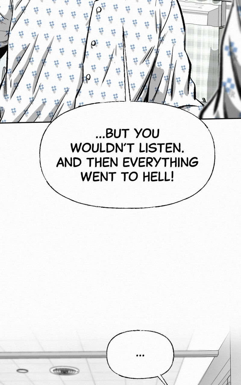 Read Love Thy Neighbor Manga Online