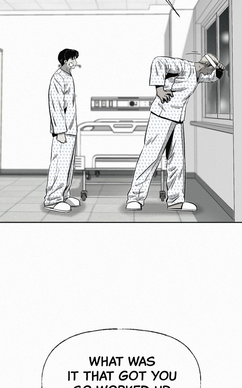 Read Love Thy Neighbor Manga Online